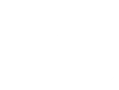 名古屋院へ電話でお問い合わせ