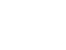 大阪院へ電話でお問い合わせ