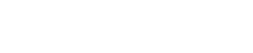 052-265-6125（受付時間／10:00〜20:00）